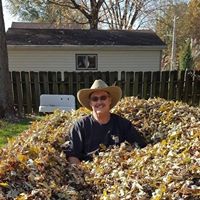 James Aebel's profile image