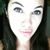 Adrienne Henry's profile image