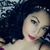 Daisy Vargas's profile image