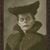 Amy Ernstes's profile image