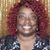 Rhonda Robinson's profile image