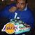 Jose Reyes's profile image