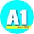 Aonetravel US's profile image