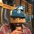 Brian Toms's profile image