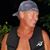 Bart Churchward's profile image