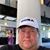 Darryl Arthur's profile image