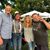 Donna Kishbaugh's profile image