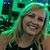 Kim Severin's profile image