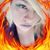 Tina Fairionna Sulser's profile image