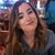 Elise Knaack's profile image