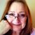 Barbara Blocker Kilgore's profile image