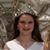 Kristen Goode Rushing's profile image