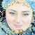 Emily Cobb's profile image