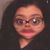 Joshua Aguillon's profile image