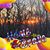 Sharon Farist's profile image