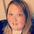Brandy Ann Smith's profile image