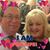 Kathy Bryan Roch's profile image