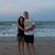 Marybeth Porter's profile image