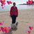 Suzanne Isaacs Harness's profile image