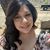 Roxanne Alvarado's profile image