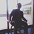 Hasan Dereli's profile image