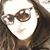 Esperanza Camarillo's profile image