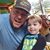 John McCullors's profile image