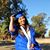 Zoya Khan's profile image