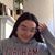Zoe McCoy's profile image