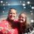 Tracie Jones's profile image