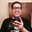 Edwin Reyes's profile image