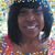 Tiffani Ferguson's profile image