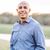 Matthew Grise's profile image