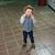Cairo Abraham Zucca Caton's profile image