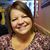 Julie Pelletier's profile image