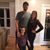 Kristin Goetz Smith's profile image
