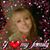Tori Elliott Bigham's profile image