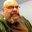 Rob Pugh's profile image