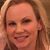 Melissa Hundley Ledet's profile image