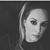 Beth Rodriguez's profile image