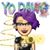 Shonna Schaefer's profile image