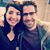 Martika A. Rodriguez's profile image
