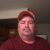 Matt McDaniel's profile image
