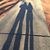Marla Kaser Russo's profile image