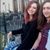 Crissy Lynn Wilson's profile image