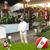 Jorge Chavez's profile image