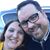 Kate Swanner's profile image