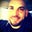 Jon B's profile image