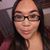 Valerie Olvera's profile image