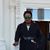 Lavinia Morrison's profile image